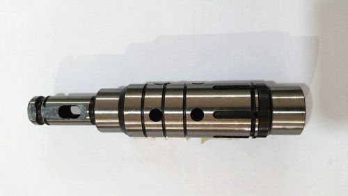 Drill chuck clutch for TE2