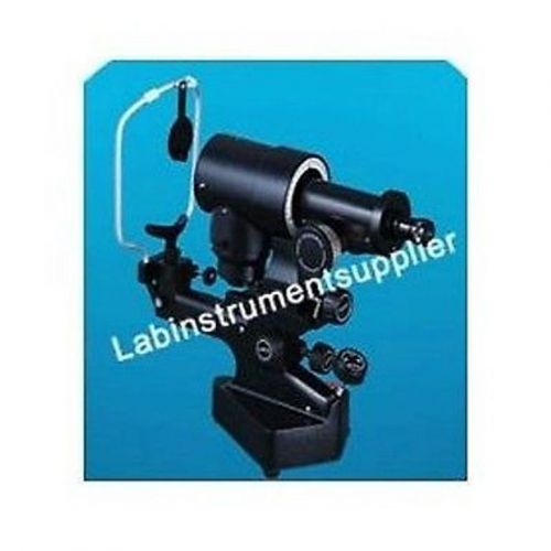 Keratometer LABGO 122