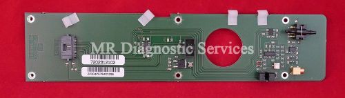 Siemens Advia Centaur CP PCB SAMPLE PROBE 10309685