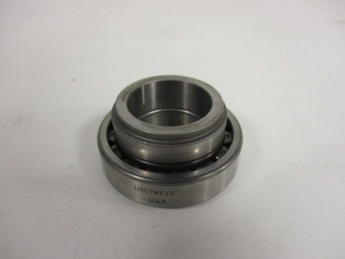 American bearing ap 10 roller bearing u1579zjj axle bearing a10 for sale