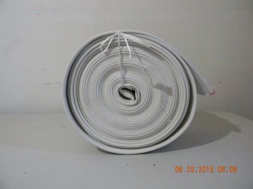 X- Board Watersport American made Fire Hose