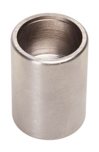 Greenlee products 7212sp-3/4d die 3/4&#034; conduit (pop) (7212sp-3/4d) for sale