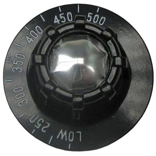 All Points 22-1215 Control Knob &amp; Dial
