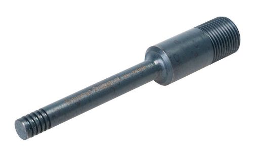 Greenlee 7212sp22 drawstud, long, speed, ss 3/8&#034; for sale