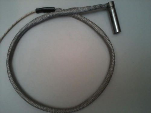 240V 250W Cartridge Heater Element   #726