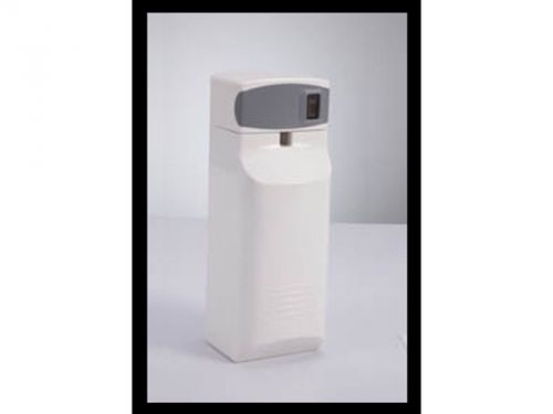 Automatic aerosol dispenser air freshener fragrance spray for sale