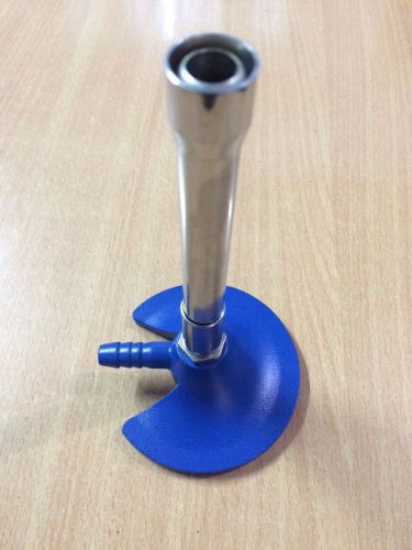 Laboratory bunsen burner for sale