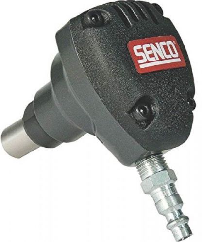 Senco pc1195 mini palm nailer for sale