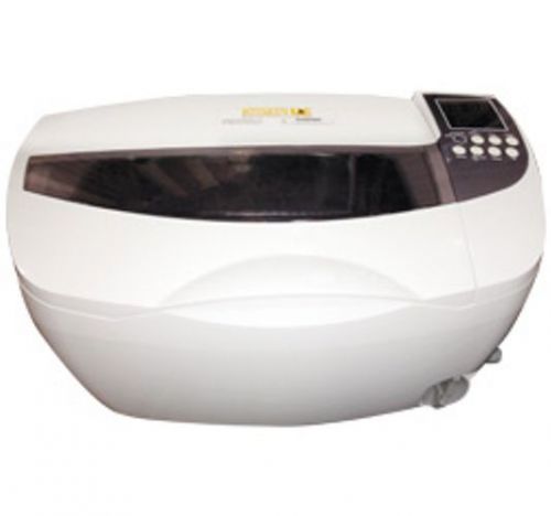 SAESHIN ULTRASONIC CLEANER