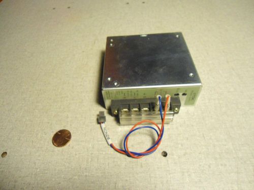 TDK EAK05-3R0G  EAK05-3ROG EAK053R0G Power Supply