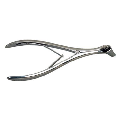 Grafco 2805 Vienna Nasal Speculum, Adult