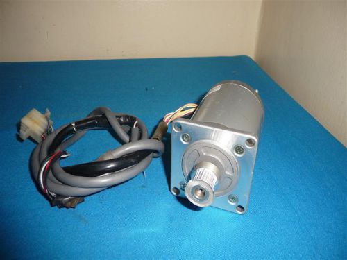 Sanyo denki 103-715-61 Stepping Motor