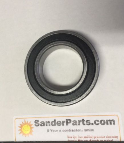 Base Plate Bearing for Clarke OBS-18, 50736A