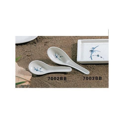 Thunder Group 7002BB Chinese Spoon (Dozen)