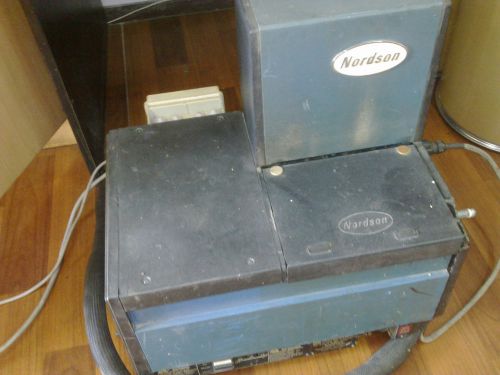 NORDSON 3100