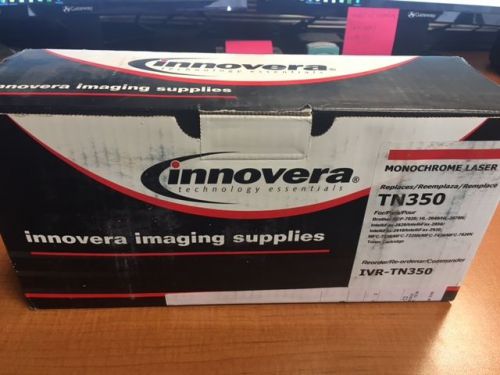 Innovera TN350