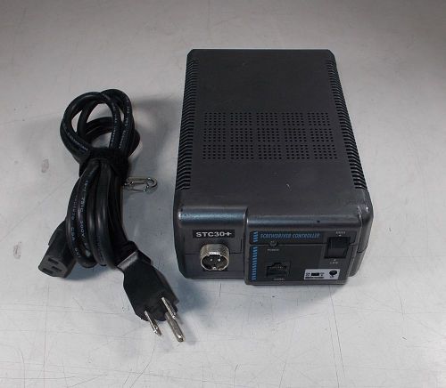 Mountz STC30+ V4.1 Screwdriver Controller W/Power Cord