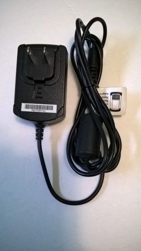 Original Trimble Recon Wall Charger