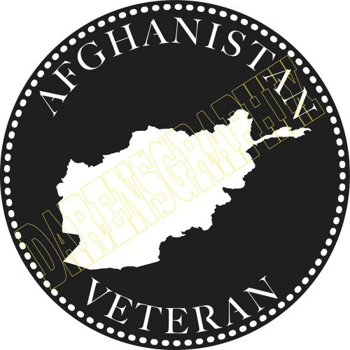 dxf cnc files plasma laser clipart plasmacam afghanastan