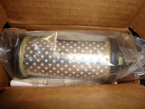 Hankison 0731-3 filter cartridge for sale