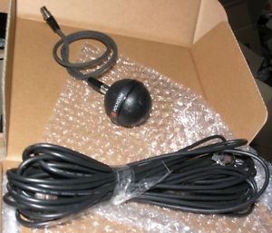 Polycom 2201-23775-001 VSX CMA Hanging Ceiling Microphone Array