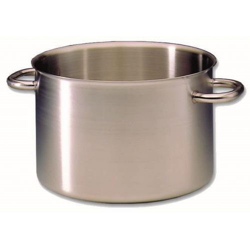 Matfer bourgeat 690024 induction sauce pot for sale