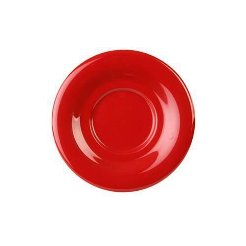 Thunder Group CR9108PR Saucer (Dozen)