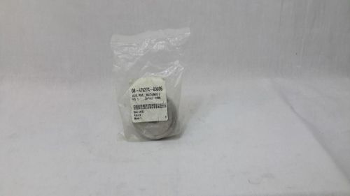 Hobart 00-476274-00006 Hub Rinse Machined