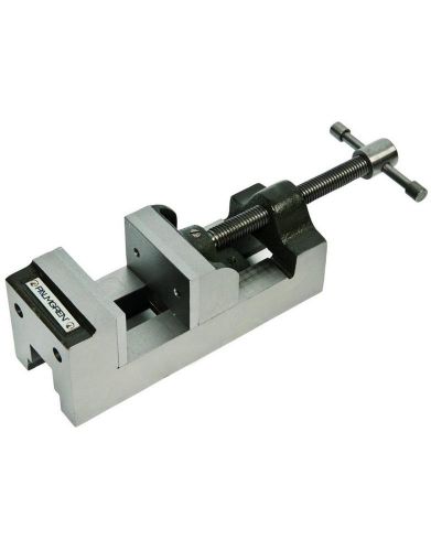 Palmgren 9613251 Ground vise, 2-7/16&#034;