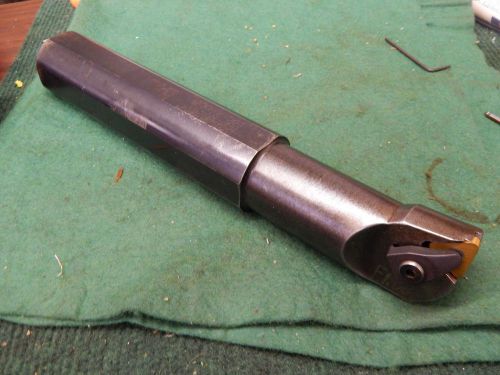 Valenite 1.75&#034; x 11&#034; Boring Bar BHP-NV-110