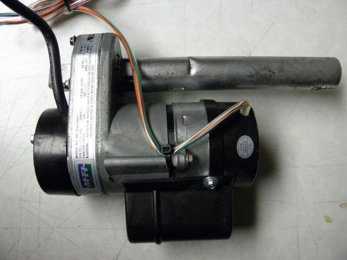 LINEAR INCLINE ACTUATOR 400 LB THRUST