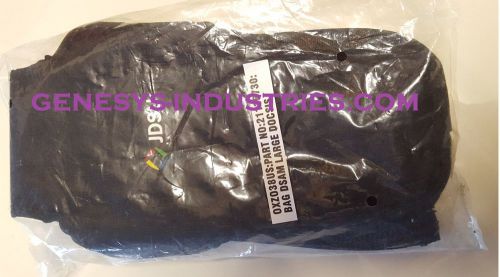 Original jdsu acterna dsam case strap dsam-sc-004 dsam docsis 3 qam 21136730 new for sale