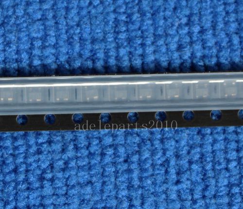 5pcs ATF-54143 54143  ORIGINAL Agilent  Low Noise PHEMT