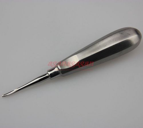 Minimally invasive tooth very  tooth knife  dental dental elevator 5372