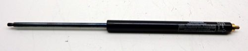 Camloc 646514 Gas Spring SWY8S815020958D-650N-12543-44/99