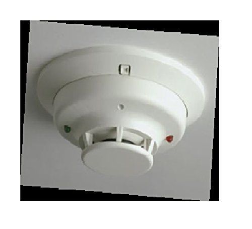 System Sensor 2W-B i3 Series 2-wire, Photoelectric i3 Smoke Detector