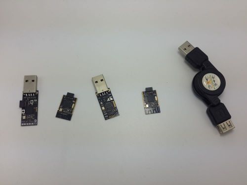 Cc2540 bluetooth 4.0 ble development tools ( dongle+ simulator + 2 modules) kit for sale