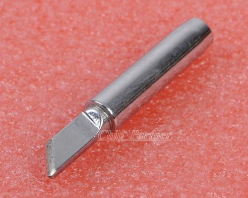 900M-T-K Replaceable 936 Soldering Iron Tip V1