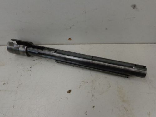 SUNNEN HONE MANDREL 2G-P28-1250WC    STK 5262