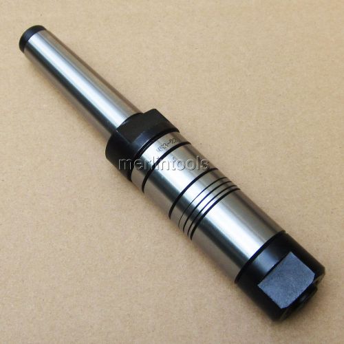 22mm milling arbor gear mill cutter holder no. 3 morse taper mt3 for sale