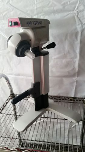 EYELA ROTARY EVAPORATOR N1000- AAR 3379