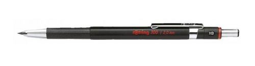 Rotring 300 2mm clutch pencil for sale