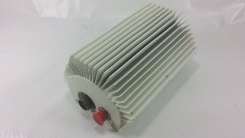 CTT Ku-BAND SSPA 4W 4 WATT TRANSMITTER 13.75 - 14.50 GHz