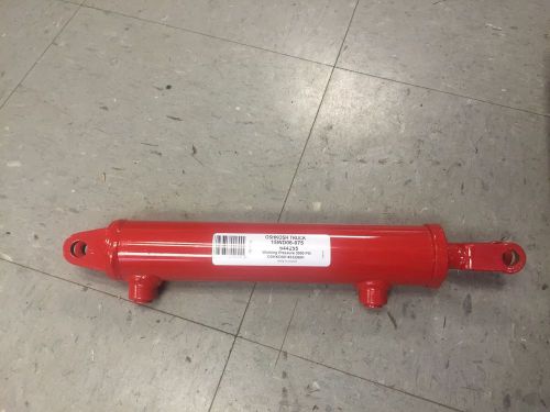 Oshkosh hydraulic cylinder for sale