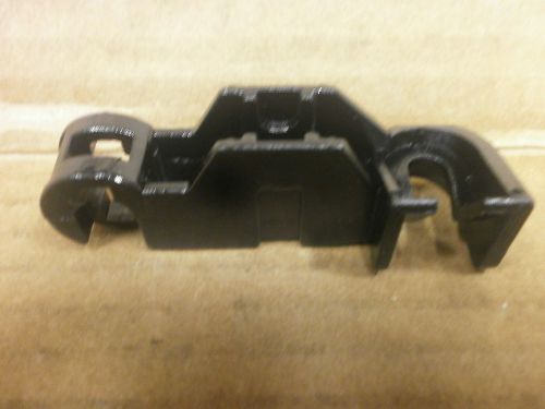 New blackhawk welder roller holder arm b7008370 for sale