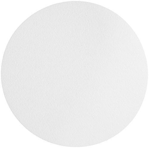 Whatman 1001-150 quantitative filter paper circles, 11 micron, 10.5 s/100ml/sq for sale