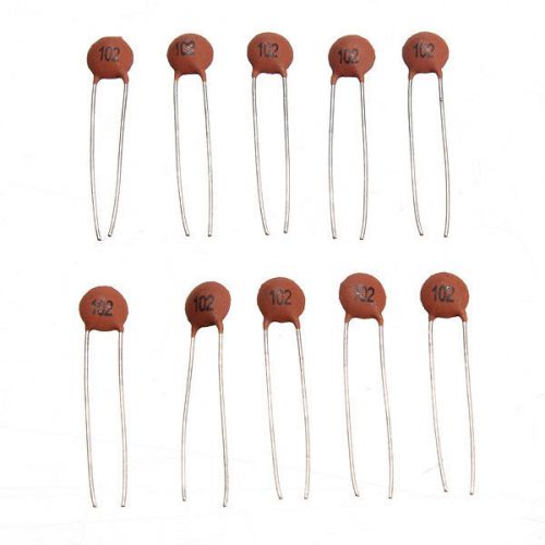 10pcs 16mhz crystal oscillators hc49s hc-49s quartz low profile pi ct ca for sale