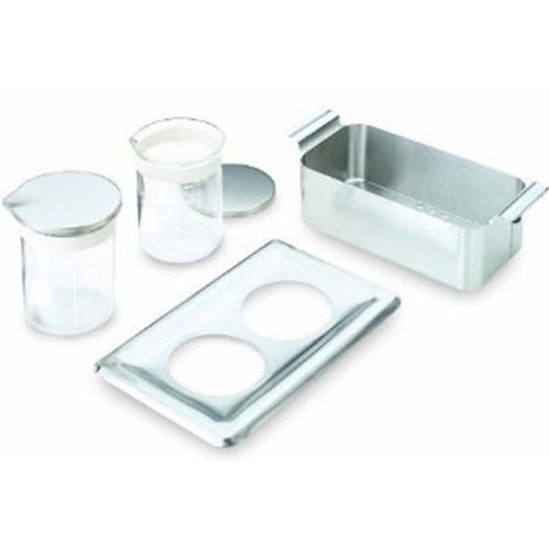 Tuttnauer CSU3 Ultrasonic Cleaner Accessory Kit