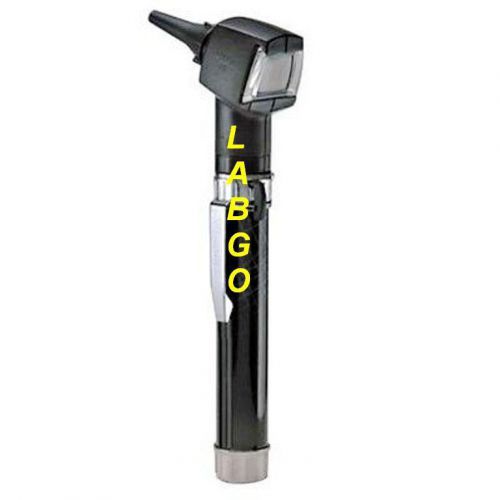 Welch Allyn Pocket Otoscope  LABGO 111