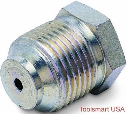 Graco gun adaptor 7/8&#034; to 11/16&#034; 181085 181-085 for sale